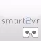 Smart2VR