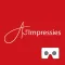 A3Impressies VR