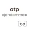 ATP Ejendomme Virtual Reality