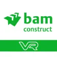 BAM Construct UK VR