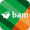 BAM VR