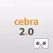 cebra 2.0