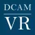 DCAM VR