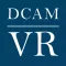 DCAM VR