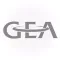 Gea301115 VR