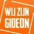 Gideon Wonen