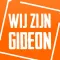 Gideon Wonen