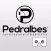Grupo Pedralbes VR