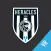 Heracles VR