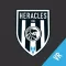 Heracles VR