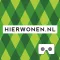 Hierwonen