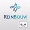 Reinbouw