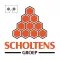 Scholtens VR