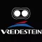 Apollo Vredestein VR