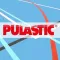 Virtual Pulastic