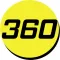Smart360 Theft Alert