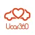 Ucar360