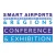 SMART Airports & Regions 2024
