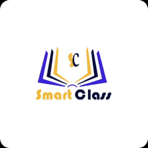 Smart Class Hamza Smart Class Hamza