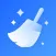 Super Cleaner - Clean Storage+