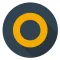 SmartOWON