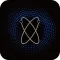 Ionic Blue Batteries