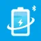 TBEnergy