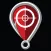 Smart Fishing Spots