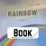 12th English Book