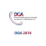 DGA Angio 2018