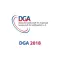 DGA Angio 2018
