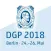 DGP18