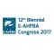 E-AHPBA 2017