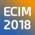 ECIM 2018