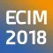 ECIM 2018