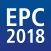 EPC 2018