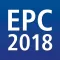 EPC 2018