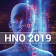 HNO 2019