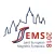 JEMS 2018