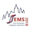 JEMS 2018