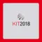 KIT 2018