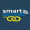 SmartAccess Link