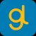GLDLXconnect