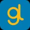 GLDLXconnect