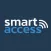 SmartAccess Technologies