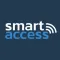 SmartAccess Technologies