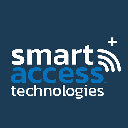 SmartAccess