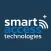 SmartAccess Technologies PLUS