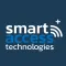 SmartAccess Technologies PLUS