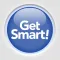 SmartAdvocate Client